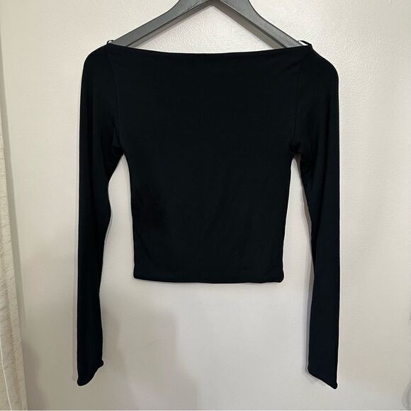 SER.O.YA Artemis Top - Picture 5 of 6